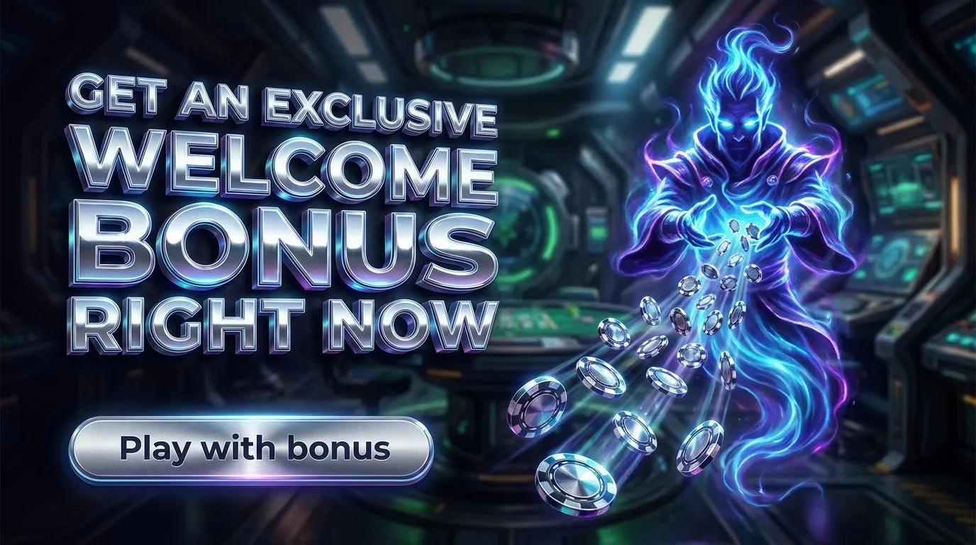 Fruitkings Casino